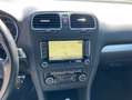 Volkswagen Golf Variant Trendline Silber - thumbnail 17