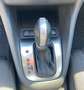 Volkswagen Golf Variant Trendline Silber - thumbnail 19