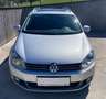 Volkswagen Golf Variant Trendline Silber - thumbnail 2