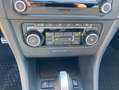 Volkswagen Golf Variant Trendline Silber - thumbnail 18