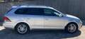 Volkswagen Golf Variant Trendline Silber - thumbnail 7