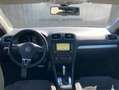 Volkswagen Golf Variant Trendline Silber - thumbnail 10