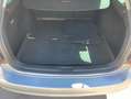 Volkswagen Golf Variant Trendline Silber - thumbnail 12