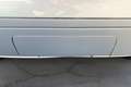 Volkswagen Golf Variant Trendline Silber - thumbnail 24