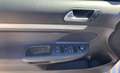 Volkswagen Golf Variant Trendline Silber - thumbnail 20