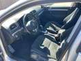 Volkswagen Golf Variant Trendline Silber - thumbnail 9