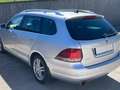 Volkswagen Golf Variant Trendline Silber - thumbnail 4