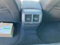 Volkswagen Golf Variant Trendline Silber - thumbnail 21