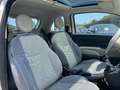 Fiat 500 0.9 8V 85 ch TwinAir Setamp;S Lounge - thumbnail 6
