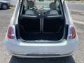 Fiat 500 0.9 8V 85 ch TwinAir Setamp;S Lounge - thumbnail 9