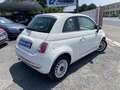 Fiat 500 0.9 8V 85 ch TwinAir Setamp;S Lounge - thumbnail 7