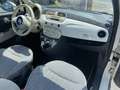 Fiat 500 0.9 8V 85 ch TwinAir Setamp;S Lounge - thumbnail 5
