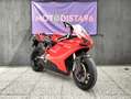 Ducati 848 Rouge - thumbnail 1