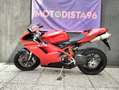 Ducati 848 Rouge - thumbnail 3