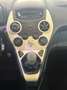 Ford Ka/Ka+ 1.2. 8V 69CV Plateado - thumbnail 7