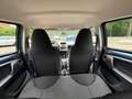 Toyota Aygo 1.0-12V Comfort AUTOMAAT *NAP *5DRS*AIRCO*TREKHAAK Azul - thumbnail 12