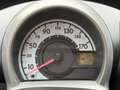 Toyota Aygo 1.0-12V Comfort AUTOMAAT *NAP *5DRS*AIRCO*TREKHAAK Azul - thumbnail 19