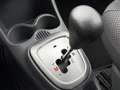 Toyota Aygo 1.0-12V Comfort AUTOMAAT *NAP *5DRS*AIRCO*TREKHAAK Azul - thumbnail 22