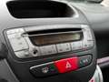 Toyota Aygo 1.0-12V Comfort AUTOMAAT *NAP *5DRS*AIRCO*TREKHAAK Azul - thumbnail 21