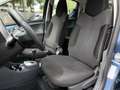Toyota Aygo 1.0-12V Comfort AUTOMAAT *NAP *5DRS*AIRCO*TREKHAAK Azul - thumbnail 9