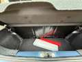 Toyota Aygo 1.0-12V Comfort AUTOMAAT *NAP *5DRS*AIRCO*TREKHAAK Azul - thumbnail 11