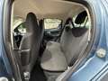 Toyota Aygo 1.0-12V Comfort AUTOMAAT *NAP *5DRS*AIRCO*TREKHAAK Azul - thumbnail 13