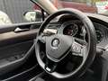 Volkswagen Passat Variant Highline 4Motion DSG NAVI AHK Negro - thumbnail 18