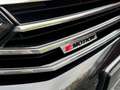 Volkswagen Passat Variant Highline 4Motion DSG NAVI AHK Negro - thumbnail 9