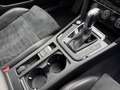 Volkswagen Passat Variant Highline 4Motion DSG NAVI AHK Negro - thumbnail 19