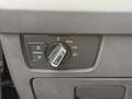 Volkswagen Passat Variant Highline 4Motion DSG NAVI AHK Negro - thumbnail 28