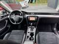 Volkswagen Passat Variant Highline 4Motion DSG NAVI AHK Negro - thumbnail 14