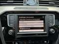 Volkswagen Passat Variant Highline 4Motion DSG NAVI AHK Negro - thumbnail 22