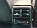 Volkswagen Passat Variant Highline 4Motion DSG NAVI AHK Negro - thumbnail 31