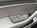 Volkswagen Passat Variant Highline 4Motion DSG NAVI AHK Negro - thumbnail 26