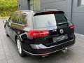 Volkswagen Passat Variant Highline 4Motion DSG NAVI AHK Negro - thumbnail 8
