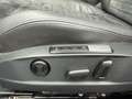 Volkswagen Passat Variant Highline 4Motion DSG NAVI AHK Negro - thumbnail 30