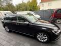 Volkswagen Passat Variant Highline 4Motion DSG NAVI AHK Negro - thumbnail 7