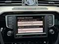 Volkswagen Passat Variant Highline 4Motion DSG NAVI AHK Negro - thumbnail 23