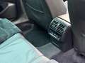 Volkswagen Passat Variant Highline 4Motion DSG NAVI AHK Negro - thumbnail 32
