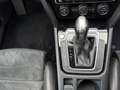 Volkswagen Passat Variant Highline 4Motion DSG NAVI AHK Negro - thumbnail 21