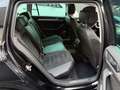 Volkswagen Passat Variant Highline 4Motion DSG NAVI AHK Negro - thumbnail 16