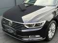 Volkswagen Passat Variant Highline 4Motion DSG NAVI AHK Negro - thumbnail 3