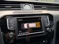 Volkswagen Passat Variant Highline 4Motion DSG NAVI AHK Negro - thumbnail 25