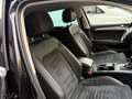 Volkswagen Passat Variant Highline 4Motion DSG NAVI AHK Negro - thumbnail 13