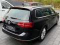 Volkswagen Passat Variant Highline 4Motion DSG NAVI AHK Negro - thumbnail 6