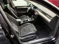 Volkswagen Passat Variant Highline 4Motion DSG NAVI AHK Negro - thumbnail 12