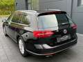 Volkswagen Passat Variant Highline 4Motion DSG NAVI AHK Negro - thumbnail 5