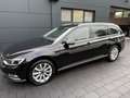 Volkswagen Passat Variant Highline 4Motion DSG NAVI AHK Negro - thumbnail 4
