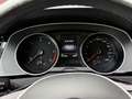 Volkswagen Passat Variant Highline 4Motion DSG NAVI AHK Negro - thumbnail 29