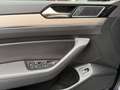 Volkswagen Passat Variant Highline 4Motion DSG NAVI AHK Negro - thumbnail 27